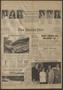 Newspaper: The Boerne Star (Boerne, Tex.), Vol. 73, No. 4, Ed. 1 Thursday, Janua…