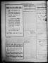 Thumbnail image of item number 2 in: 'Corpus Christi Caller and Daily Herald (Corpus Christi, Tex.), Vol. 18, No. 78, Ed. 1, Sunday, March 5, 1916'.