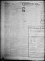 Thumbnail image of item number 4 in: 'Corpus Christi Caller and Daily Herald (Corpus Christi, Tex.), Vol. 18, No. 78, Ed. 1, Sunday, March 5, 1916'.