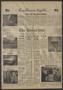 Newspaper: The Boerne Star (Boerne, Tex.), Vol. 73, No. 26, Ed. 1 Thursday, June…
