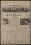 Newspaper: The Boerne Star (Boerne, Tex.), Vol. 73, No. 47, Ed. 1 Thursday, Nove…