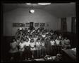Primary view of [Young Children from the Salvation Army]