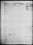 Thumbnail image of item number 2 in: 'Corpus Christi Caller and Daily Herald (Corpus Christi, Tex.), Vol. 18, No. 156, Ed. 1, Saturday, June 3, 1916'.