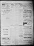 Thumbnail image of item number 3 in: 'Corpus Christi Caller and Daily Herald (Corpus Christi, Tex.), Vol. 18, No. 156, Ed. 1, Saturday, June 3, 1916'.