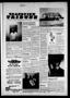 Newspaper: Grandview Tribune (Grandview, Tex.), Vol. 77, No. 32, Ed. 1 Friday, M…