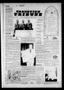 Newspaper: Grandview Tribune (Grandview, Tex.), Vol. 77, No. 36, Ed. 1 Friday, A…