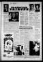 Newspaper: Grandview Tribune (Grandview, Tex.), Vol. 77, No. 40, Ed. 1 Friday, M…