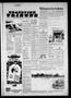 Newspaper: Grandview Tribune (Grandview, Tex.), Vol. 78, No. 6, Ed. 1 Friday, Se…