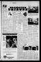 Newspaper: Grandview Tribune (Grandview, Tex.), Vol. 78, No. 11, Ed. 1 Friday, O…