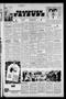 Newspaper: Grandview Tribune (Grandview, Tex.), Vol. 78, No. 16, Ed. 1 Friday, N…