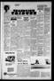 Newspaper: Grandview Tribune (Grandview, Tex.), Vol. 78, No. 30, Ed. 1 Friday, M…