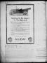 Thumbnail image of item number 2 in: 'Corpus Christi Caller and Daily Herald (Corpus Christi, Tex.), Vol. 18, No. 168, Ed. 1, Saturday, June 17, 1916'.