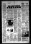 Newspaper: Grandview Tribune (Grandview, Tex.), Vol. 79, No. 38, Ed. 1 Friday, M…