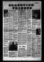 Newspaper: Grandview Tribune (Grandview, Tex.), Vol. 79, No. 51, Ed. 1 Friday, A…