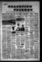 Newspaper: Grandview Tribune (Grandview, Tex.), Vol. 80, No. 6, Ed. 1 Friday, Se…