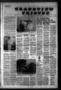 Newspaper: Grandview Tribune (Grandview, Tex.), Vol. 80, No. 10, Ed. 1 Friday, O…