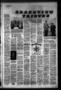 Newspaper: Grandview Tribune (Grandview, Tex.), Vol. 80, No. 11, Ed. 1 Friday, O…