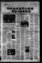 Newspaper: Grandview Tribune (Grandview, Tex.), Vol. 80, No. 12, Ed. 1 Friday, O…