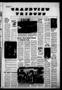 Newspaper: Grandview Tribune (Grandview, Tex.), Vol. 81, No. 45, Ed. 1 Friday, J…