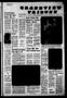 Newspaper: Grandview Tribune (Grandview, Tex.), Vol. 83, No. 14, Ed. 1 Friday, N…