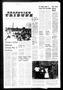 Newspaper: Grandview Tribune (Grandview, Tex.), Vol. 83, No. 39, Ed. 1 Friday, M…
