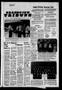 Newspaper: Grandview Tribune (Grandview, Tex.), Vol. 83, No. 42, Ed. 1 Friday, M…