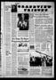 Newspaper: Grandview Tribune (Grandview, Tex.), Vol. 84, No. 22, Ed. 1 Friday, J…