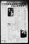 Newspaper: Grandview Tribune (Grandview, Tex.), Vol. 85, No. 31, Ed. 1 Friday, J…