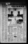 Newspaper: Grandview Tribune (Grandview, Tex.), Vol. 85, No. 41, Ed. 1 Friday, M…