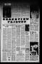 Newspaper: Grandview Tribune (Grandview, Tex.), Vol. 85, No. 50, Ed. 1 Friday, J…