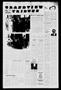 Newspaper: Grandview Tribune (Grandview, Tex.), Vol. 86, No. 25, Ed. 1 Friday, F…