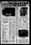 Newspaper: Grandview Tribune (Grandview, Tex.), Vol. 86, No. 26, Ed. 1 Friday, F…
