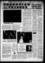 Newspaper: Grandview Tribune (Grandview, Tex.), Vol. 86, No. 30, Ed. 1 Friday, M…