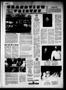 Newspaper: Grandview Tribune (Grandview, Tex.), Vol. 86, No. 31, Ed. 1 Friday, M…