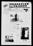 Newspaper: Grandview Tribune (Grandview, Tex.), Vol. 86, No. 38, Ed. 1 Friday, M…