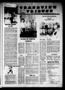 Newspaper: Grandview Tribune (Grandview, Tex.), Vol. 86, No. 40, Ed. 1 Friday, M…