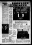 Newspaper: Grandview Tribune (Grandview, Tex.), Vol. 86, No. 41, Ed. 1 Friday, M…