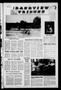 Newspaper: Grandview Tribune (Grandview, Tex.), Vol. 87, No. 50, Ed. 1 Friday, J…