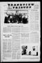 Newspaper: Grandview Tribune (Grandview, Tex.), Vol. 88, No. 10, Ed. 1 Friday, O…