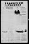 Newspaper: Grandview Tribune (Grandview, Tex.), Vol. 88, No. 21, Ed. 1 Friday, J…