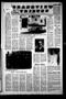 Newspaper: Grandview Tribune (Grandview, Tex.), Vol. 88, No. 40, Ed. 1 Friday, M…