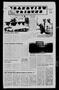 Newspaper: Grandview Tribune (Grandview, Tex.), Vol. 89, No. 25, Ed. 1 Friday, F…