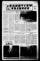 Newspaper: Grandview Tribune (Grandview, Tex.), Vol. 89, No. 29, Ed. 1 Friday, M…