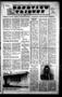 Newspaper: Grandview Tribune (Grandview, Tex.), Vol. 89, No. 31, Ed. 1 Friday, M…