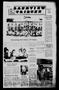 Newspaper: Grandview Tribune (Grandview, Tex.), Vol. 90, No. 8, Ed. 1 Friday, Oc…