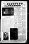Newspaper: Grandview Tribune (Grandview, Tex.), Vol. 90, No. 18, Ed. 1 Friday, D…