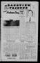 Newspaper: Grandview Tribune (Grandview, Tex.), Vol. 90, No. 39, Ed. 1 Friday, M…