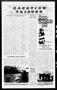 Newspaper: Grandview Tribune (Grandview, Tex.), Vol. 93, No. 27, Ed. 1 Friday, F…