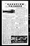Newspaper: Grandview Tribune (Grandview, Tex.), Vol. 93, No. 50, Ed. 1 Friday, J…