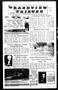 Newspaper: Grandview Tribune (Grandview, Tex.), Vol. 94, No. 2, Ed. 1 Friday, Au…
